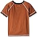 Scobby Doo Boys Camo Pajama Set , Kids Size XS(4/5)