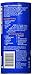 Wondra All Purpose Quick-Mixing Sauce 'N Gravy Flour 13.5 oz (Pack of 2)