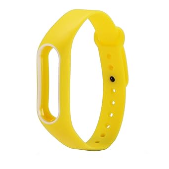 mi band 2 watches