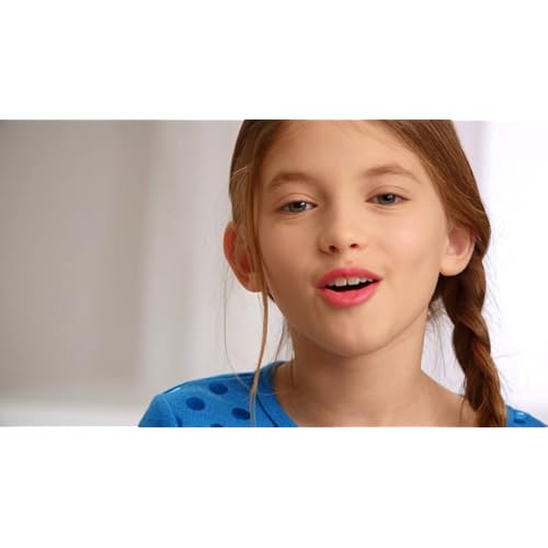 barbie crimp and curl doll