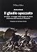 Il gladio spezzato. 25 aprile-2 maggio 1945: guida all'ultima settimana dell'esercito Mussolini
