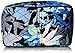 Vera Bradley Women's Cotton Lunch Bunch Lunch Bag, Camofloral, One Size