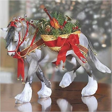 breyer horses amazon