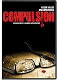 Compulsion