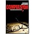 Compulsion