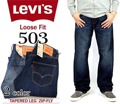 議会 学んだ 軽食 リーバイス 503 特徴 Wiskersguidingservice Com