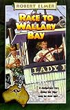 Race to Wallaby Bay (Adventures Down Under #5)
