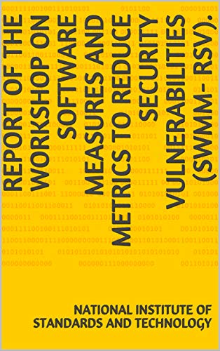 41 Best Software Security Ebooks Of All Time Bookauthority