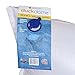 Duck Covers DD2460, 60