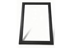 Refrigerator Door Gasket 42.12"x28.93" Fit for Frigidaire Crosley Kenmore Refrigerators Freezers, Door Seal Replace 241872512