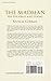 The Madman: His Parables and Poems (Dover Literature: Poetry)
