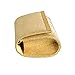 Women Evening Bridal Clutch Bag Prom envelope Evening Clutch Bags Vintage Party