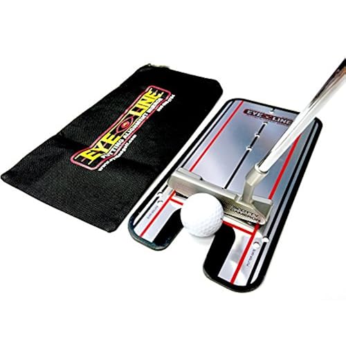 unique product collection from amazon related to Sports & Outdoors collection of amazon items that are Training Equipment