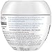 Pond's Nourishing Moisturizing Cream, Crema S 14.1 oz