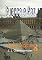 Livro Anjos Negros (Guerra e Paz Livro 8)