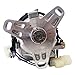 Ignition Distributor for Honda Civic CRX 1.5L fits TD-01U / TD01U