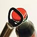Pizza Cutter with a Bottle Opener, Stainless Steel Wheel, Pizza Slicer