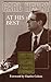 Carl Henry at His Best: A Lifetime of Quotable Thoughts by 