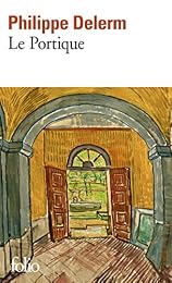 Le  portique
