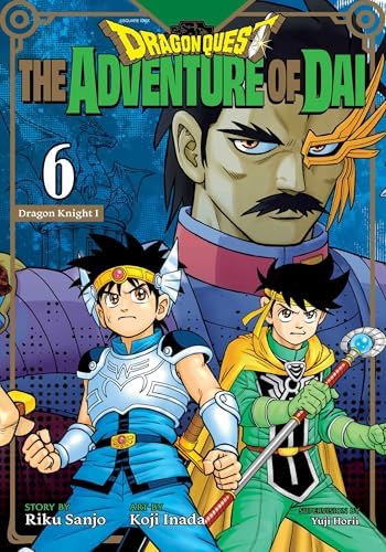 Amazon.com: Zatch Bell! Vol. 19: 9781421517124: Raiku, Makoto