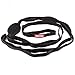 7 ft Yoga Belt Stretching Exercise Strap Band