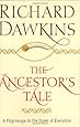 The Ancestor's Tale: A Pilgrimage to the Dawn of Evolution