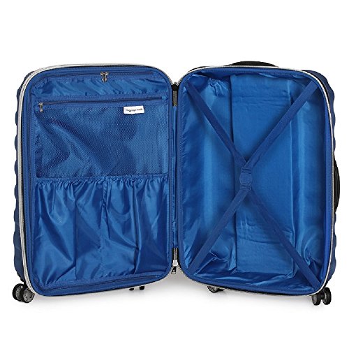 it luggage waveglider