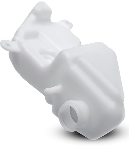 RIN Amazon.com: Kawasaki 1998-2008 Ninja Zzr600 Reservoir 43078