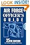Air Force Officer's Guide, 35th Edition