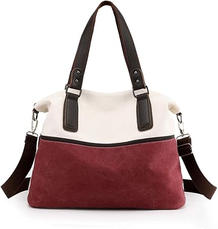 amazon ladies bags uk