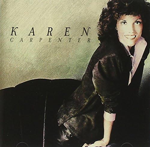 Carpenters - Singles 1969-81 - Amazon.com Music