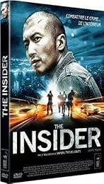 The Insider