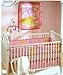 Care Bears Crib Bedding Nursery Set new 2008 style  ~ baby boom