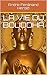 La Vie du Bouddha (French Edition) by André-Ferdinand Herold
