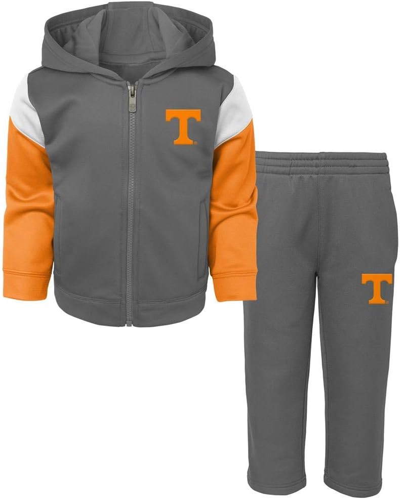ut vols hoodie