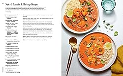 Foodwise: A Fresh Approach to Nutrition with 100