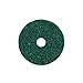Andoer 90pcs Hitch Pin Felt Balance Rail Punchings Piano Regulating Repair Accessory