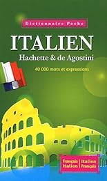 Dictionnaire de poche