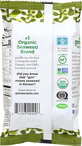 2 gimMe+Organic+Premium+Roasted+Gluten+Free