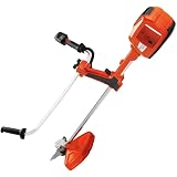 Motorsense husqvarna Motorsense husqvarna