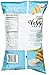 SunChips Veggie Harvest Farmhouse Ranch Flavored Vegetable and Whole Grain Snacks, 7 Ounce
