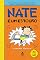 Livro Nate é um estouro (Big Nate Livro 8)
