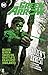 Green Arrow Vol. 7: Citizen's Arrest by Julie Benson, Shawna Benson