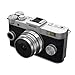 Pentax 22097 Camera Lense