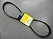 JOHN DEERE Genuine OEM Primary Variator Belt M93045 RX63 RX73 RX75 RX95 SX75 ;#by:marspt