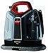 BISSELL SpotClean Auto Portable Cleaner for Carpet & Cars, 7786A