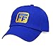 XCOSER Fix It Felix Hat Embroidered Blue Baseball Hat Adjustable Cap