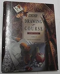 Drawing Course
