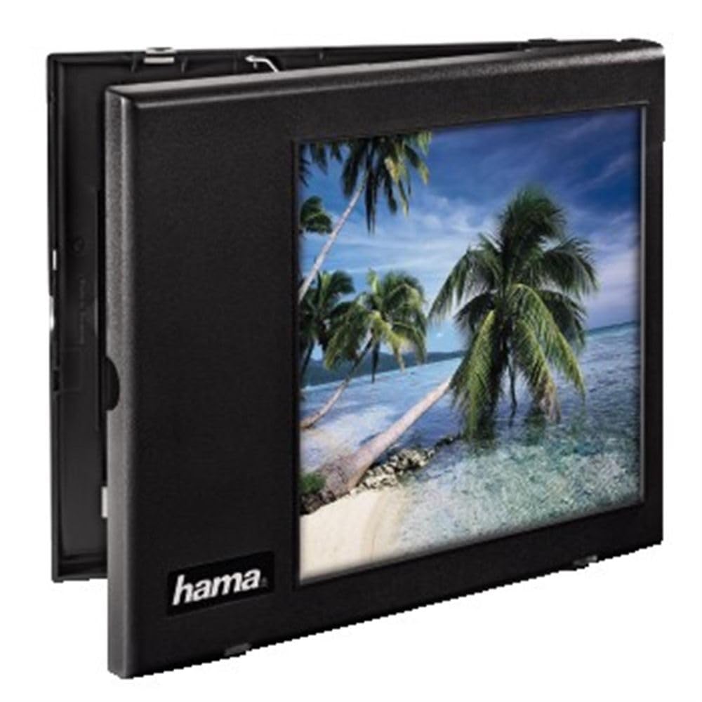 Hama Telescreen "Videotransfer"
