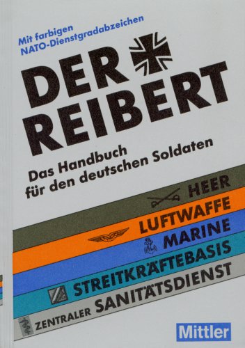 Der Reibert Pdf Download Dieter Stockfisch Teochrisviemi